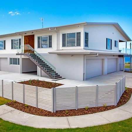 Seabreeze Stays On The Beach Barrack Point Exterior foto